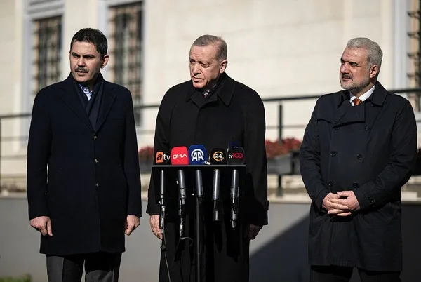 ak-partinin-ankara-adayi-aciklaniyor-baskan-erdogan-tarih-vererek-duyurdu-1705063162970.jpeg AK Parti'nin Ankara adayı açıklanıyor! Başkan Erdoğan tarih vererek duyurdu... - 2