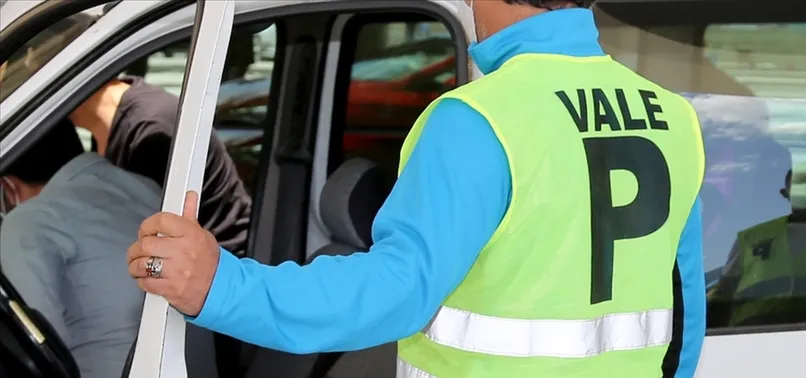 Valeye ücret vermek zorunlu mu? Şikayetler arttı sistem değişti