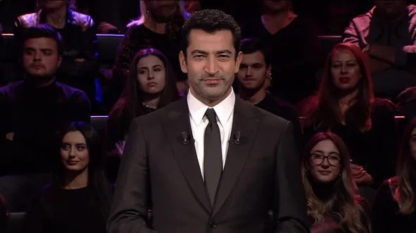 Kim Milyoner Olmak İster son bölüm full izle