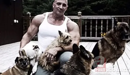 Sapığın korku dolu son günleri! Epstein dosyasında kan donduran detaylar... 7