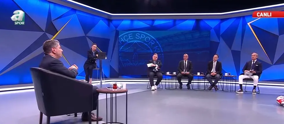 fenerbahce-baskan-adayi-hakan-safi-a-sporda-acikladi-yildiz-transferler-yolda-1779821973325.jpg Fenerbahçe Başkan adayı Hakan Safi A Spor'da açıkladı: "Yıldız transferler yolda" - 3