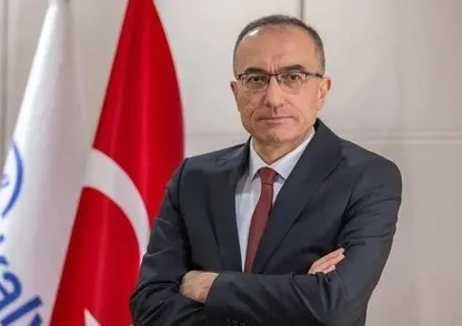 Kalyon PV’den dünya çapında bir ilk daha
