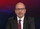 Gözler pazara çevrildi! İşte ilk gündem