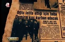 belgesel kusagi programi videolari a