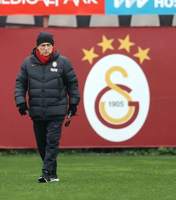 galatasarayda-fatih-terim-ile-yollar-ayrildi-1641813700943.jpg Galatasaray'da Fatih Terim ile yollar ayrıldı! - 3