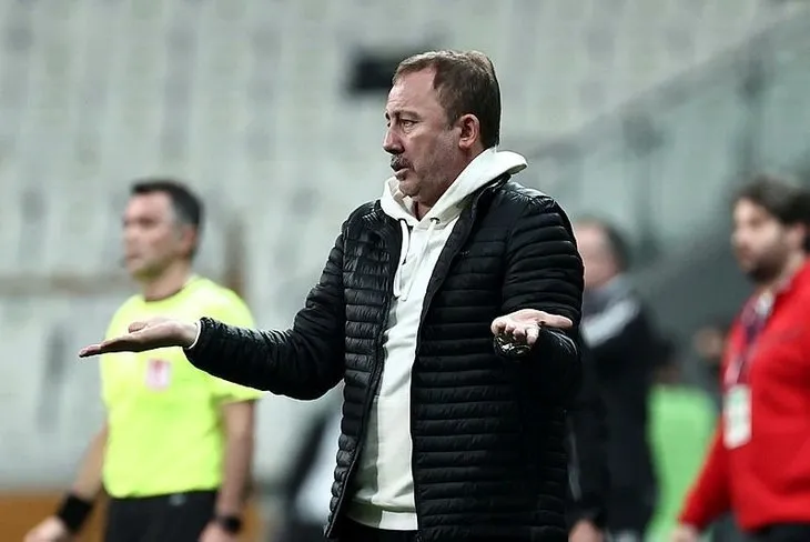 Galatasaray Beşiktaş maçı ne zaman | Şampiyonluk yarışında kritik derbi! İşte sürpriz ilk 11’ler