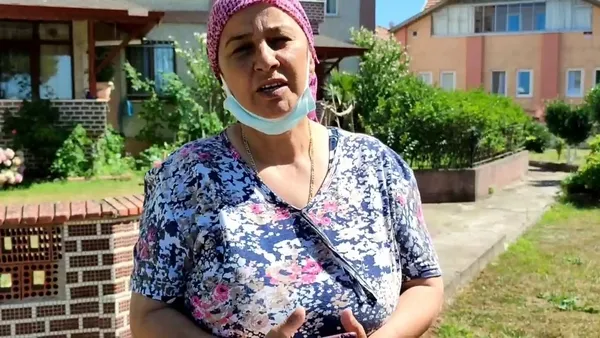 sakaryada-kendisinden-haber-alinamayan-yasli-adam-evinin-banyosunda-olu-bulundu-1658673311230.jpg Sakarya’da kendisinden haber alınamayan yaşlı adam evinin banyosunda ölü bulundu - 3
