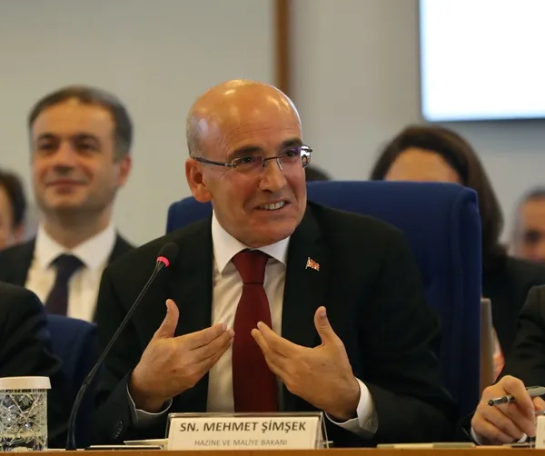 bakan-mehmet-simsek-toplumun-refahini-istiyorsak-dezenflasyon-programini-uygulamaliyiz-1698775312924.jpg Bakan Mehmet Şimşek: Toplumun refahını istiyorsak dezenflasyon programını uygulamalıyız - 2