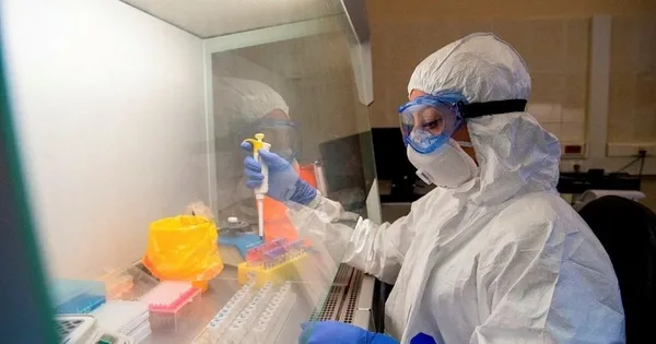 FLAŞ! Covid-19’u sona erdirecek ilaç gelişmesi | Tarih verdiler en az 3 ilaç onaylanacak