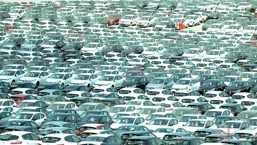 Sıfır otomobil faizleri düştü! Şimdi al ertelemeli öde fırsatı! İşte marka marka Mayıs ayı otomobil kampanyaları 17