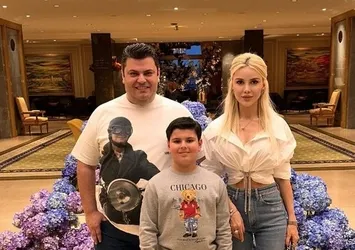Baran Aras ve Elif İnci Aras arasındaki 18 maddelik esaret sözleşmesi ortaya çıktı! Eşi olmadan kılını kıpırdatamayacak