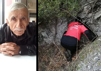 Bursa’da kaybolan muhtarın cesedi bulundu