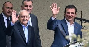 CHP’de ’satılık kalemler’in kavgası!