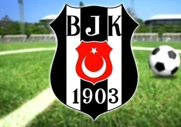 Beşiktaş, Mahmut Uslu'yu mahkemeye veriyor