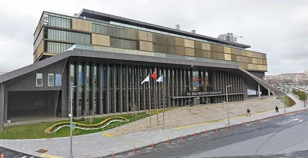 CHP’li belediyelerden DHKP-C sınırsız destek! Örgüt için ne lazımsa yapmışlar