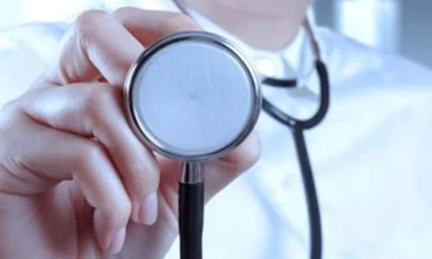 Bayram haftası sağlık ocakları açık mı? Ramazan Bayramı’nda sağlık ocakları ASM açık mı?