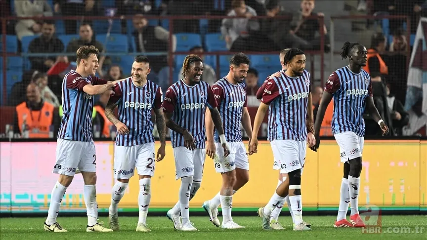 ZTK final biletleri satışa çıktı mı? TS-GS derbi maçı ne zaman, saat kaçta, hangi kanalda? 3