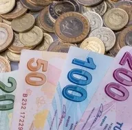 8 soruda 3600 ek gösterge rehberi