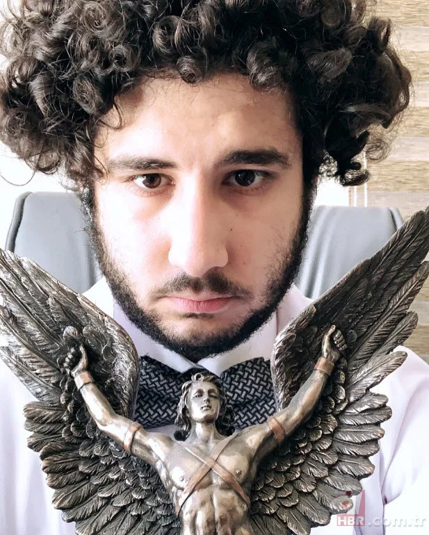 Milyoner'de 1 milyonu kazanan Arda Ayten de depreme yakalandı! Korku dolu anları anlattı: Bilincimi kaybettim, zehirlendim 3