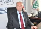 Yalan haberler böyle çürütüldü