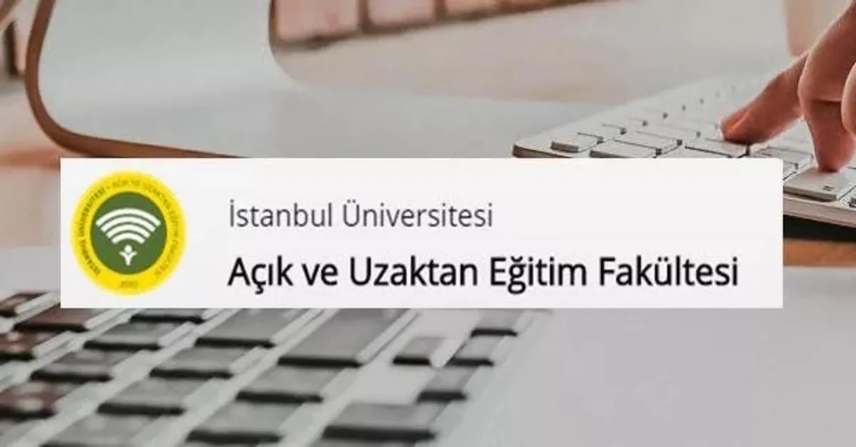 auzefsinav istanbul edu tr auzef sinav giris yerleri aciklandi mi auzef sinav giris belgesi nereden nasil alinir iste ekrani