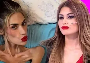 Nihal Candan hakkında şoke eden iddia! WhatsApp mesajları ortaya çıktı