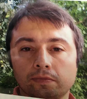 Rize Emniyet Müdürü Altuğ Verdi’yi şehit eden katil: FETÖ bağlantım yok