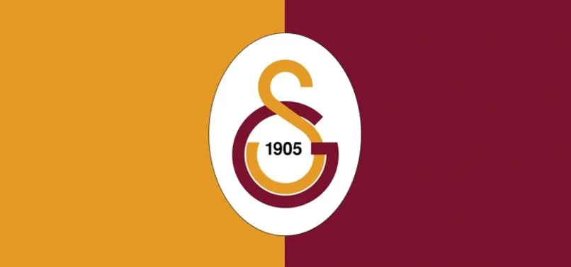 Mariano Galatasaray'da