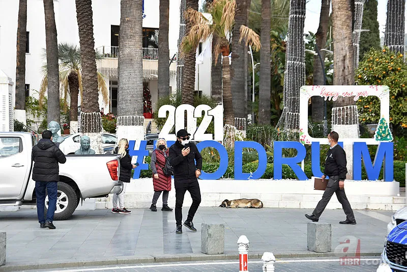 Son dakika: Normalleşme takvimi açıklandı mı? 1 Mart'ta yasaklar kalkacak mı? Hafta içi ve hafta sonu kısıtlaması... 7