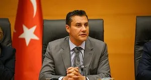 İhmal mi kaza mı? İşte evindeki incelemeden ilk bulgular