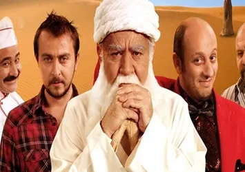 Pınar Odabaş Aktuğ hayatını kaybetti