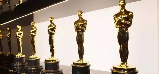 Oscar ödül töreni ne zaman, hangi kanalda yayınlanacak? 94. Oscar ödül töreni canlı yayın izleme yolları...