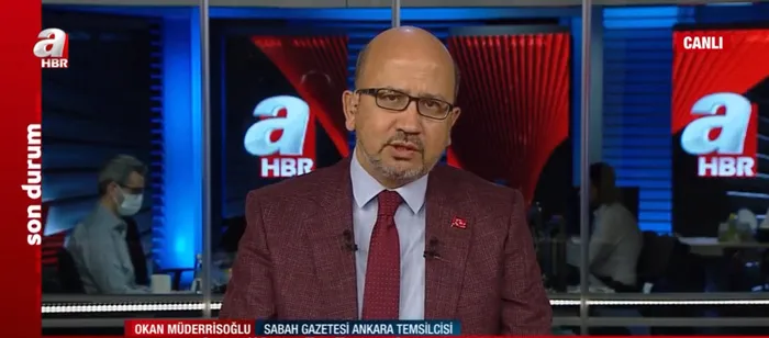 Muhalefetin terör fotoğrafı sessizliği! Sert tepki: Söyledikleri zaman ortaklıkları bozulur! - 11