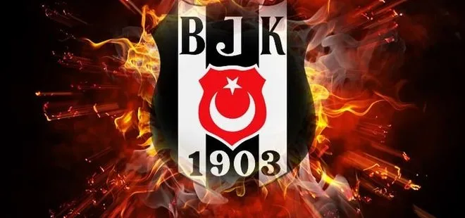 Son dakika | Beşiktaş’ın toplam borcu açıklandı