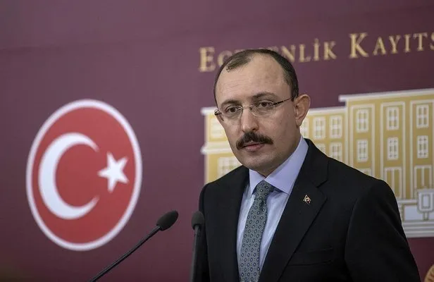 AK Parti’den yeni yasa teklifi: Askerliğini yapmayan milletvekilleri dönem sonunda bu görevleri ifa edecekler