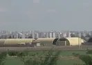 İncirlik Üssü’nde nükleer silah olduğu iddiası Adanalıları korkuttu |Video