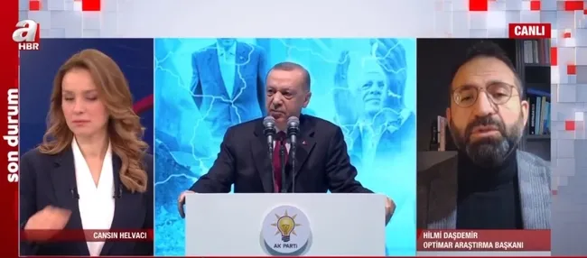 anketler-mi-meydanlar-mi-pkk-neden-14-mayisi-bekliyor-plani-ne-1680164449652.jpg