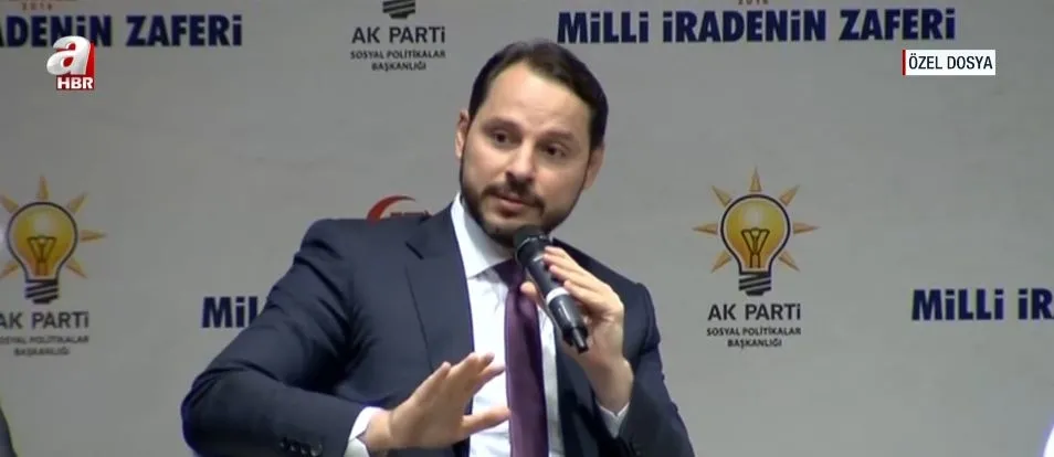 berat-albayrak-15-temmuz-gecesini-tum-detaylariyla-anlatti-1784031543195.jpg Dönemin Enerji ve Tabii Kaynaklar Bakanı Berat Albayrak - foto:ahaber.com.tr