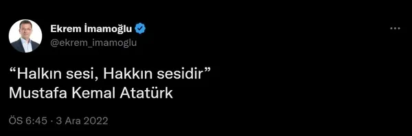 kilicdaroglunun-adayligini-ilan-etmesi-sonrasi-imamoglundan-manidar-paylasim-1670084646407.jpg Kılıçdaroğlu'nun adaylığını ilan etmesi sonrası İmamoğlu'ndan manidar paylaşım - 3