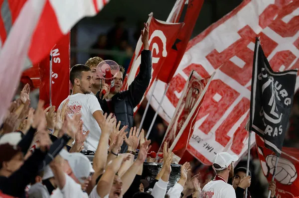 Orkun Kökçü golle buluştu Zeki Çelik erkenden çıkmak zorunda kaldı! UEFA Avrupa Ligi’nde üçüncü hafta maçları tamamlandı