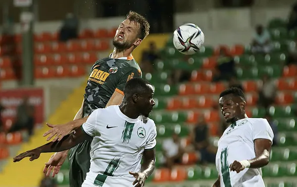 son-dakika-alanyaspor-1-giresunspor-0-mac-sonucu-1631560112822.jpg Son dakika: Alanyaspor: 1 - Giresunspor: 0 MAÇ SONUCU - 1