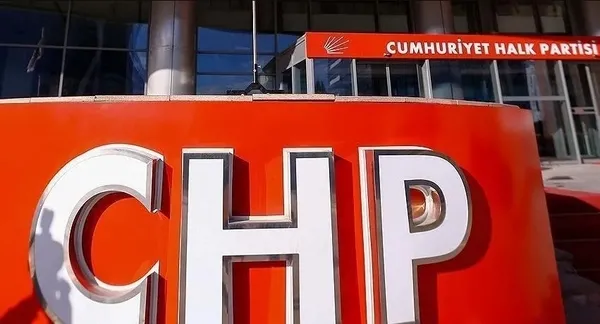 CHP 126 belediye başkan adayını daha açıkladı