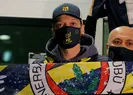 Mesut Özil Fenerbahçeye para yağdıracak