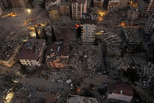 kahramanmaras-yine-sallandi-artci-depremler-suruyor-afad-son-depremler-listesi-2023-1676317140308.jpg Kahramanmaraş yine sallandı! Artçı depremler sürüyor! AFAD son depremler listesi 2023 - 1