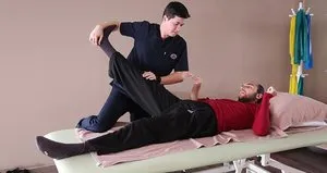 Gençlerde felç geçirme oranları arttı