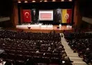 Galatasaray başkanlık seçimi ne zaman, adaylar kimler?
