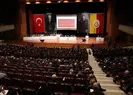 Galatasaray başkanlık seçimi ne zaman, adaylar kimler?