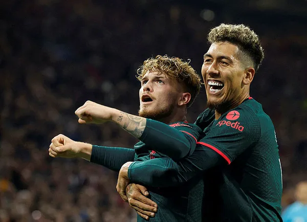 Galatasaray transferde büyük oynuyor! Yeni bir dünya yıldızı daha listeye eklendi...