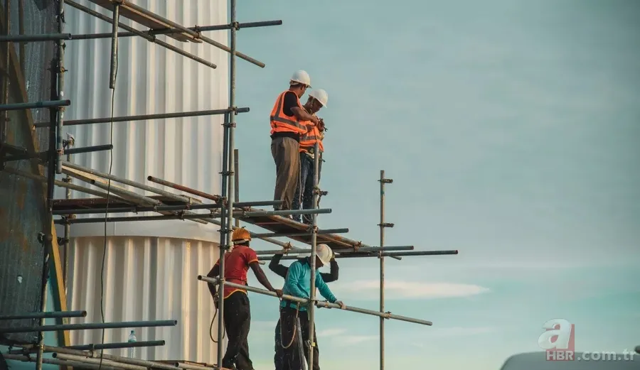 Taşerona kadro ne zaman gelecek 2023? 90 bin taşeron işçiye kadro kimleri kapsıyor, şartları neler? 3