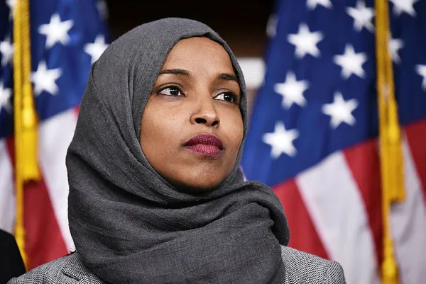 son-dakika-abdden-musluman-vekil-ilhan-omar-aciklamasi-1675368903219.jpg Son dakika: ABD'den Müslüman vekil Ilhan Omar açıklaması - 1